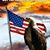 Lance Christian's profile image