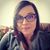 Hannah Renee Wilcox's profile image
