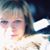 Lisa Goldschmidt's profile image