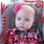 Stephanie Kulas's profile image