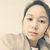 Dahye Song's profile image