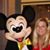 Tara Scott Mcclure's profile image