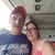 Donna Grinnell's profile image