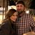 Rebecca Fontenot's profile image