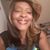 Tina Louise Duffey's profile image