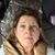 Terri Eidson's profile image