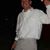 John Werner's profile image