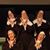 Kathy Martin Horton's profile image