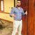 Sabir Qasimi's profile image