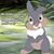 Janet Dailly Leishman's profile image