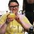 Brittney Stuckert's profile image