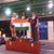 Bela Ghosh's profile image