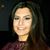 Monica Eva Shamas's profile image