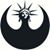 William Knapp's profile image