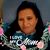 Amanda McIntyre Cadlett's profile image