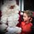 Rhonda Paquin's profile image