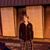 Lance Diesi's profile image