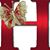 Heidrun Lengenfelder's profile image