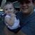 Cody Diaz Arrington's profile image