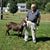 Neil A. Young's profile image