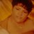 Lorena Flores's profile image
