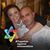 Karin Brandys Amsalem's profile image