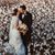 Dawn Marie Granstaff's profile image