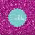 Mike-amber Latham's profile image