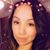 Rebecca Ponce's profile image