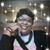 Kim Pitman-Church's profile image