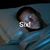 Tim Bahn's profile image