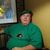 Herbert Mcginty's profile image