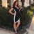 Jackie Pondel's profile image
