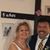 Irene Montiel's profile image