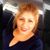 Patty Rivera's profile image