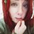 Lacey Ruth Ann Meadows's profile image
