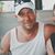Bobby B Vassey's profile image