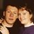 Jennifer Sheldon Doucet's profile image