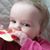 Kristi Faith Woods's profile image