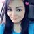 Sabrina Roselani-Pihana Amante's profile image
