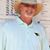 Jimmy Cox's profile image
