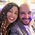 Alejandra Ladino's profile image
