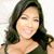 Chellsie Ibera's profile image