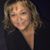 Tammy Stewart's profile image