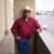 Gene Kiyote Pesqueda's profile image