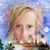 Michelle Bryant's profile image