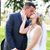 Emily Ann Smith's profile image