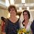 Susie Othold Geraci's profile image