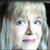 Deborah Ruth Burkhammer's profile image