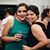 Dayana Rojas Osorio's profile image